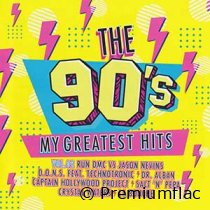 My-Greatest-Hits-(The-90's)-Vol.-02-small