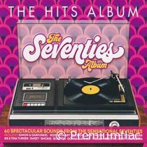 The-Hits-Album-(The-Seventies-Album)-small