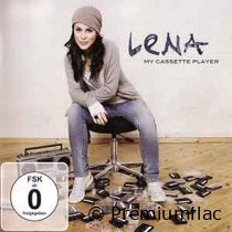 Lena-My-Cassette-Player-small