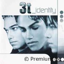 3T-Identity-small