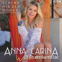 Anna-Carina-Woitschack-Schenk-Mir-Den-Moment-small