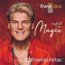 Frank-Lars-Einfach-Nur-Magie-small