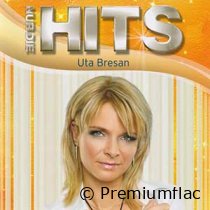 Uta-Bresan-Nur-Die-Hits-small