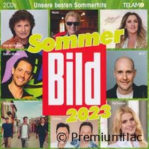 Sommer-Bild-2023-small