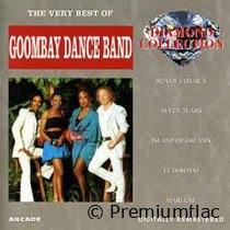 Goombay-Dance-Band-The-Very-Best-Of-(Diamond-Collection)-small