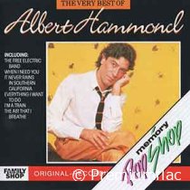 Albert-Hammond-The-Very-Best-Of-Albert-Hammond-small