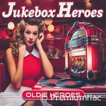 Jukebox-Heroes-(Oldie-Heroes)-small