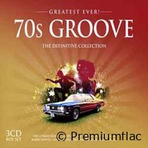 Greatest-Ever!-(70s-Groove)-small