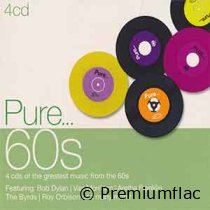 Pure...-60s-small