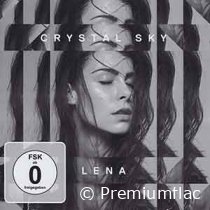 Lena-Crystal-Sky-(Deluxe-Edition)-small