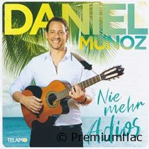 Daniel-Munoz-Nie-Mehr-Adios-small