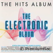 The-Hits-Album-(The-Electronic-Album)-small