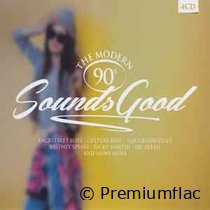 Sounds-Good-(The-Modern-90s)-small