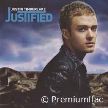 Justin-Timberlake-Justified-small