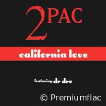 2Pac-Feat.-Dr.-Dre-California-Love-small