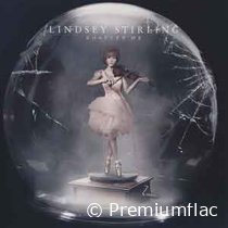 Lindsey-Stirling-Shatter-Me-small