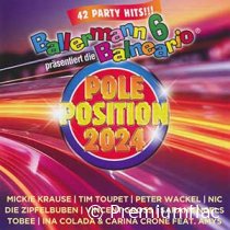 Ballermann-(Pole-Position-2024)-small