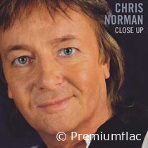 Chris-Norman-Close-Up-small