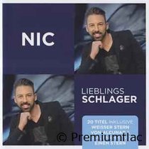 Nic-Lieblingsschlager-small