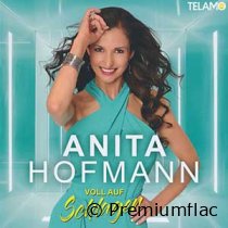 Anita-Hofmann-Voll-Auf-Schlager-small