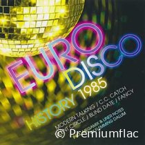 Euro-Disco-History-(1985)-small