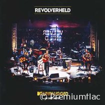 Revolverheld-MTV-Unplugged-In-Drei-Akten-small