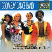 Goombay-Dance-Band-Ausgewählte-Goldstücke-small