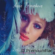 Anna-Ermakova-Behind-Blue-Eyes-(The-Movie-Album)-small