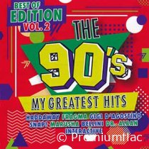 My-Greatest-Hits-(The-90's)-(Best-Of-Edition)-Vol.-02-small