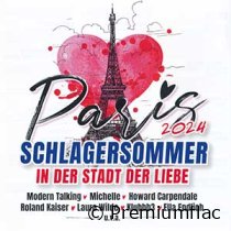 Paris-2024-(Schlagersommer-In-Der-Stadt-Der-Liebe)-small