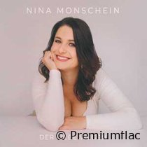 Nina-Monschein-Der-Liebe-Wegen-small