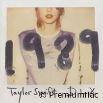 Taylor-Swift-1989-small