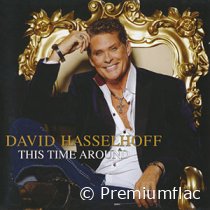 David-Hasselhoff-This-Time-Around-small