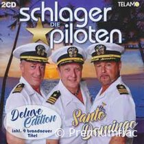 Die-Schlagerpiloten-Santo-Domingo-(Deluxe-Edition)-small