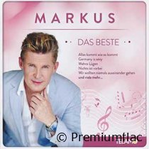 Markus-Das-Beste-(15-Hits)-small