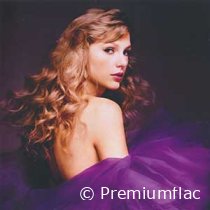 Taylor-Swift-Speak-Now-(Taylor's-Version)-small