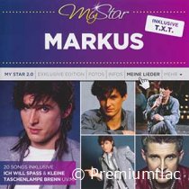 Markus-My-Star-small