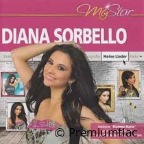 Diana-Sorbello-My-Star-small