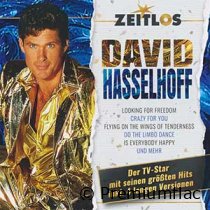 David-Hasselhoff-Zeitlos-small