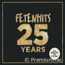 Fetenhits-(25-Years)-small