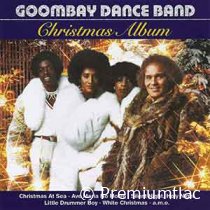 Goombay-Dance-Band-Christmas-Album-small