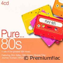 Pure...-80s-small