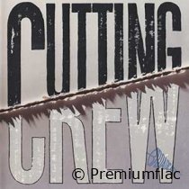 Cutting-Crew-Broadcast-small