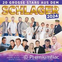 20-Grosse-Stars-Aus-Dem-Schlager-2024-small