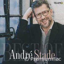 André-Stade-Best-Of-André-Stade-small