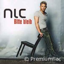 Nic-Bitte-Bleib-small