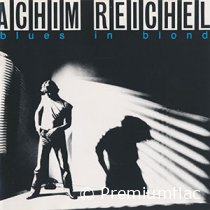 Achim-Reichel-Blues-In-Blond-small