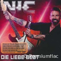 Nic-Die-Liebe-Bebt-small