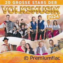 20-Grosse-Stars-Der-Volksmusk-2024-small