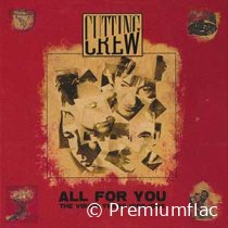 Cutting-Crew-All-For-You-(The-Virgin-Years-1986-1992)-small